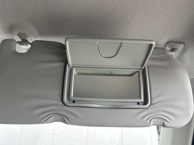 ハスラー ハイブリッドＧ　４ＷＤ　ドライブレコーダー　ＥＴＣ　バックカメラ　ナビ　オートライト　スマートキー　アイドリングストップ　電動格納ミラー　シートヒーター　ＣＶＴ　盗難防止システム　ＡＢＳ　ＥＳＣ　アルミホイール（64枚目）