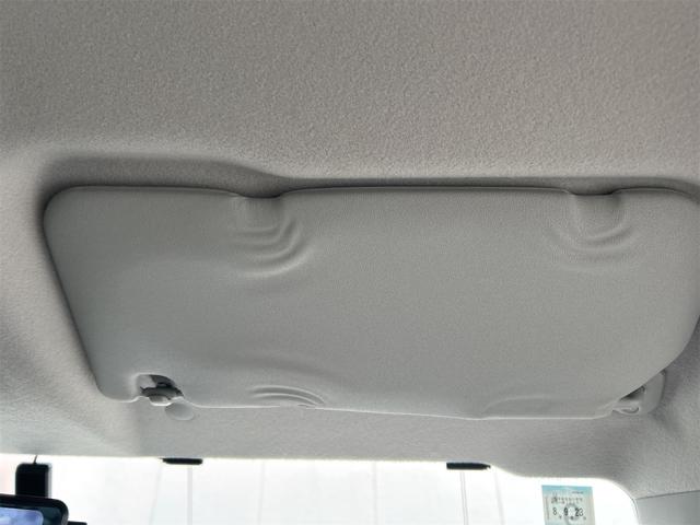 ハスラー ハイブリッドＧ　４ＷＤ　ドライブレコーダー　ＥＴＣ　バックカメラ　ナビ　オートライト　スマートキー　アイドリングストップ　電動格納ミラー　シートヒーター　ＣＶＴ　盗難防止システム　ＡＢＳ　ＥＳＣ　アルミホイール（65枚目）