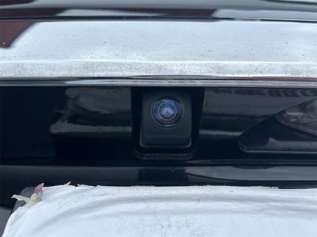 N-BOXカスタム Lターボ バックカメラ 両側電動スライドドア ナビ クリアランスソナー オートクルーズコントロール レーンアシスト 衝突被害軽減システム オートライト スマートキー アイドリングストップ 電動格納ミラー(12枚目)