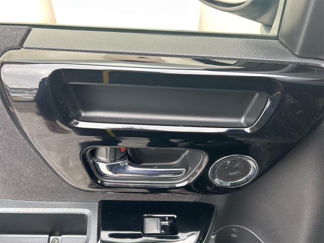 N-BOXカスタム Lターボ バックカメラ 両側電動スライドドア ナビ クリアランスソナー オートクルーズコントロール レーンアシスト 衝突被害軽減システム オートライト スマートキー アイドリングストップ 電動格納ミラー(23枚目)