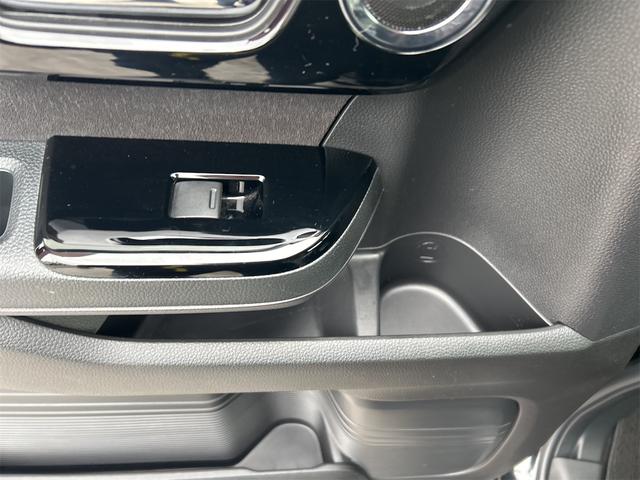 N-BOXカスタム Lターボ バックカメラ 両側電動スライドドア ナビ クリアランスソナー オートクルーズコントロール レーンアシスト 衝突被害軽減システム オートライト スマートキー アイドリングストップ 電動格納ミラー(24枚目)