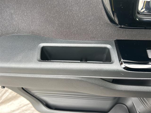 N-BOXカスタム Lターボ バックカメラ 両側電動スライドドア ナビ クリアランスソナー オートクルーズコントロール レーンアシスト 衝突被害軽減システム オートライト スマートキー アイドリングストップ 電動格納ミラー(25枚目)