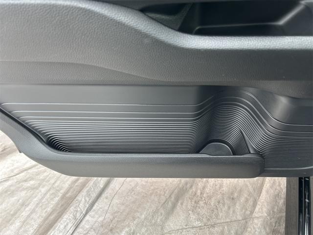 N-BOXカスタム Lターボ バックカメラ 両側電動スライドドア ナビ クリアランスソナー オートクルーズコントロール レーンアシスト 衝突被害軽減システム オートライト スマートキー アイドリングストップ 電動格納ミラー(26枚目)