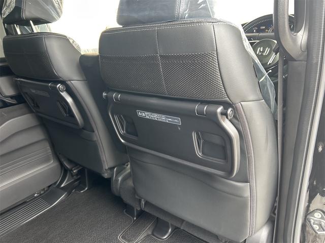 N-BOXカスタム Lターボ バックカメラ 両側電動スライドドア ナビ クリアランスソナー オートクルーズコントロール レーンアシスト 衝突被害軽減システム オートライト スマートキー アイドリングストップ 電動格納ミラー(29枚目)