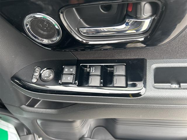 N-BOXカスタム Lターボ バックカメラ 両側電動スライドドア ナビ クリアランスソナー オートクルーズコントロール レーンアシスト 衝突被害軽減システム オートライト スマートキー アイドリングストップ 電動格納ミラー(34枚目)