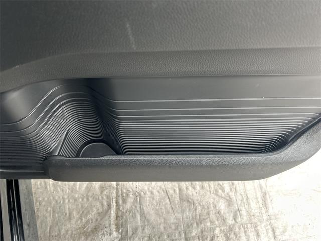 N-BOXカスタム Lターボ バックカメラ 両側電動スライドドア ナビ クリアランスソナー オートクルーズコントロール レーンアシスト 衝突被害軽減システム オートライト スマートキー アイドリングストップ 電動格納ミラー(36枚目)