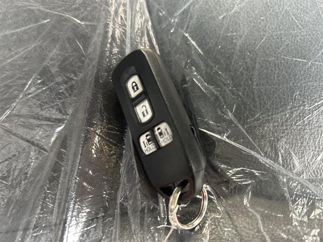 N-BOXカスタム Lターボ バックカメラ 両側電動スライドドア ナビ クリアランスソナー オートクルーズコントロール レーンアシスト 衝突被害軽減システム オートライト スマートキー アイドリングストップ 電動格納ミラー(38枚目)