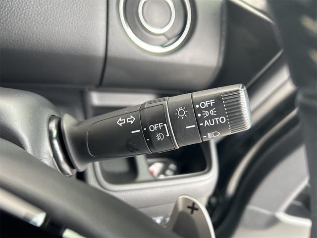 N-BOXカスタム Lターボ バックカメラ 両側電動スライドドア ナビ クリアランスソナー オートクルーズコントロール レーンアシスト 衝突被害軽減システム オートライト スマートキー アイドリングストップ 電動格納ミラー(42枚目)