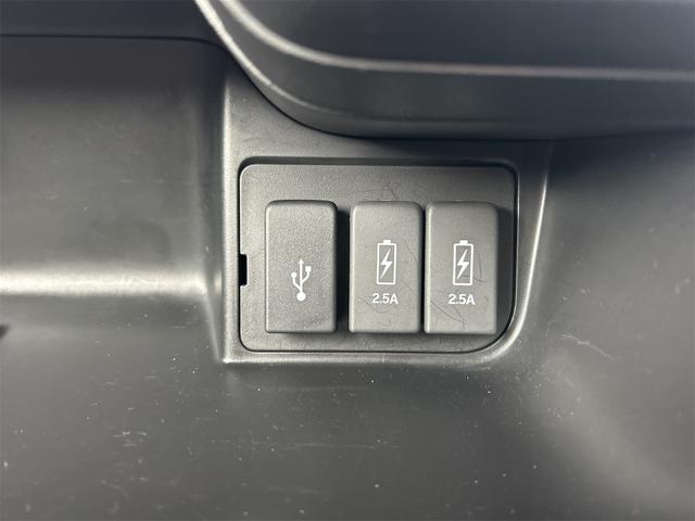 N-BOXカスタム Lターボ バックカメラ 両側電動スライドドア ナビ クリアランスソナー オートクルーズコントロール レーンアシスト 衝突被害軽減システム オートライト スマートキー アイドリングストップ 電動格納ミラー(52枚目)