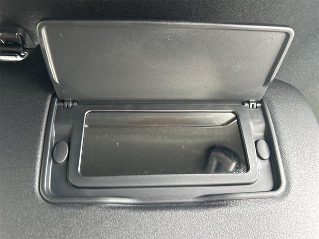 N-BOXカスタム Lターボ バックカメラ 両側電動スライドドア ナビ クリアランスソナー オートクルーズコントロール レーンアシスト 衝突被害軽減システム オートライト スマートキー アイドリングストップ 電動格納ミラー(54枚目)