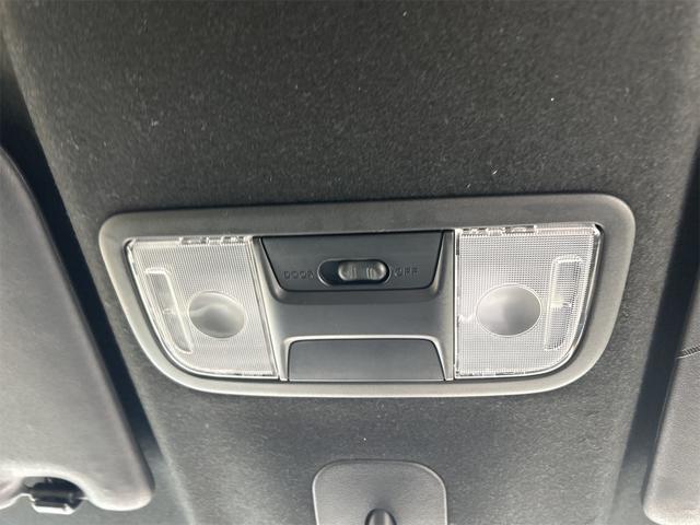 N-BOXカスタム Lターボ バックカメラ 両側電動スライドドア ナビ クリアランスソナー オートクルーズコントロール レーンアシスト 衝突被害軽減システム オートライト スマートキー アイドリングストップ 電動格納ミラー(55枚目)