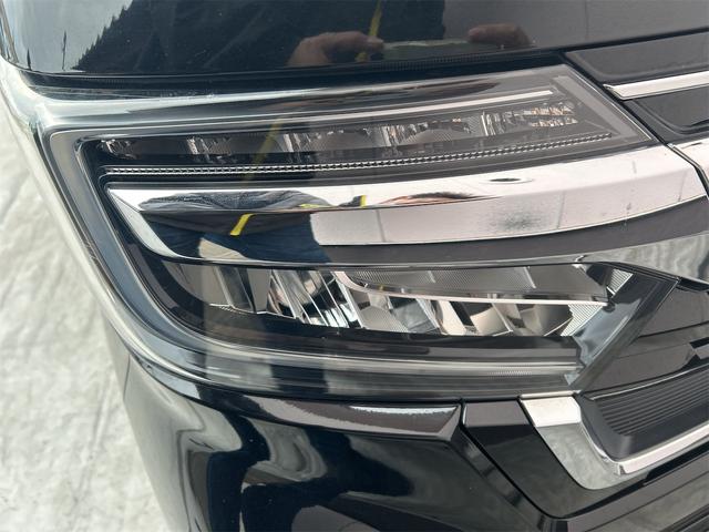 N-BOXカスタム Lターボ バックカメラ 両側電動スライドドア ナビ クリアランスソナー オートクルーズコントロール レーンアシスト 衝突被害軽減システム オートライト スマートキー アイドリングストップ 電動格納ミラー(56枚目)