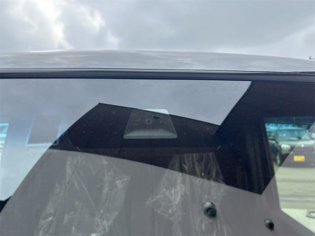 N-BOXカスタム Lターボ バックカメラ 両側電動スライドドア ナビ クリアランスソナー オートクルーズコントロール レーンアシスト 衝突被害軽減システム オートライト スマートキー アイドリングストップ 電動格納ミラー(57枚目)