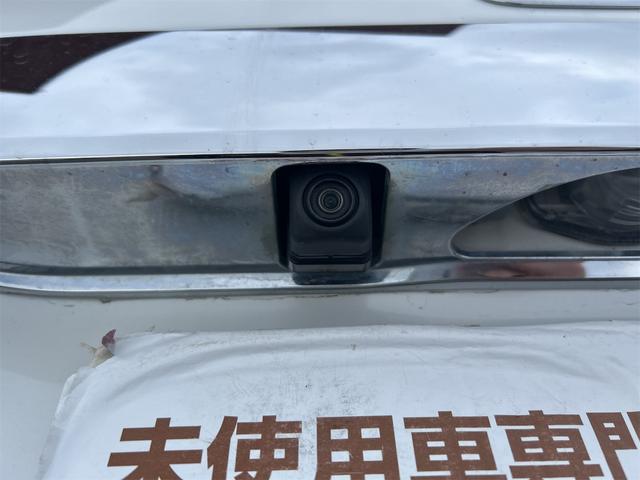 Ｎ－ＢＯＸ Ｇ・Ｌターボホンダセンシング　４ＷＤ　ドライブレコーダー　ＥＴＣ　バックカメラ　両側電動スライドドア　ナビ　ＴＶ　クリアランスソナー　オートクルーズコントロール　レーンアシスト　衝突被害軽減システム　オートライト（12枚目）