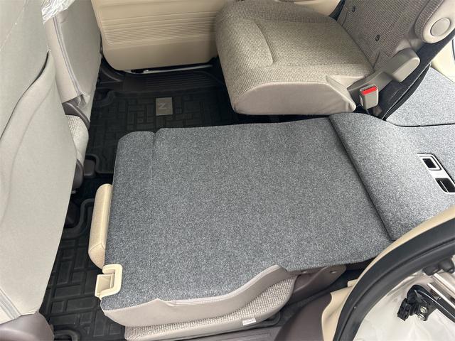 Ｎ－ＢＯＸ Ｇ・Ｌターボホンダセンシング　４ＷＤ　ドライブレコーダー　ＥＴＣ　バックカメラ　両側電動スライドドア　ナビ　ＴＶ　クリアランスソナー　オートクルーズコントロール　レーンアシスト　衝突被害軽減システム　オートライト（16枚目）