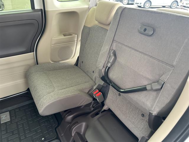 Ｎ－ＢＯＸ Ｇ・Ｌターボホンダセンシング　４ＷＤ　ドライブレコーダー　ＥＴＣ　バックカメラ　両側電動スライドドア　ナビ　ＴＶ　クリアランスソナー　オートクルーズコントロール　レーンアシスト　衝突被害軽減システム　オートライト（17枚目）