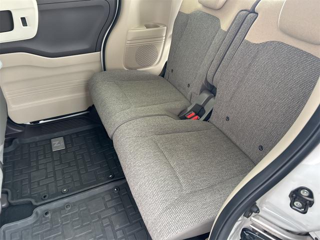 Ｎ－ＢＯＸ Ｇ・Ｌターボホンダセンシング　４ＷＤ　ドライブレコーダー　ＥＴＣ　バックカメラ　両側電動スライドドア　ナビ　ＴＶ　クリアランスソナー　オートクルーズコントロール　レーンアシスト　衝突被害軽減システム　オートライト（19枚目）