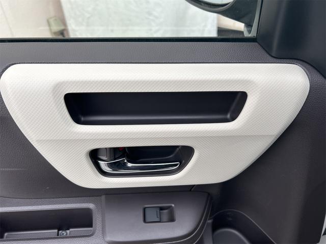 Ｎ－ＢＯＸ Ｇ・Ｌターボホンダセンシング　４ＷＤ　ドライブレコーダー　ＥＴＣ　バックカメラ　両側電動スライドドア　ナビ　ＴＶ　クリアランスソナー　オートクルーズコントロール　レーンアシスト　衝突被害軽減システム　オートライト（22枚目）