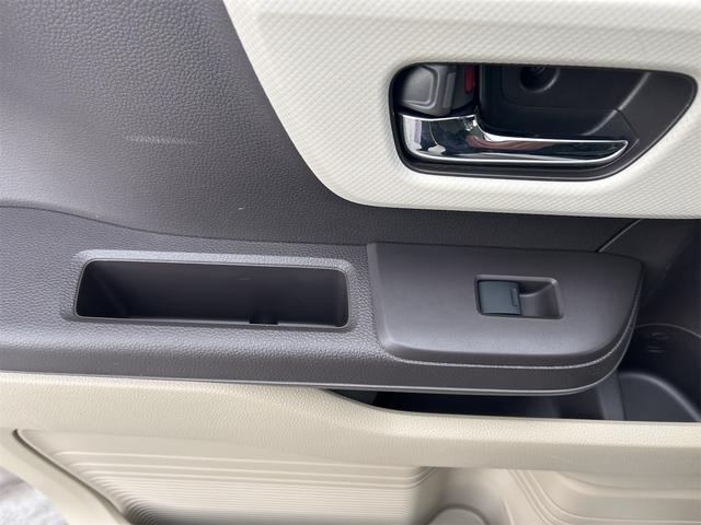 Ｎ－ＢＯＸ Ｇ・Ｌターボホンダセンシング　４ＷＤ　ドライブレコーダー　ＥＴＣ　バックカメラ　両側電動スライドドア　ナビ　ＴＶ　クリアランスソナー　オートクルーズコントロール　レーンアシスト　衝突被害軽減システム　オートライト（23枚目）