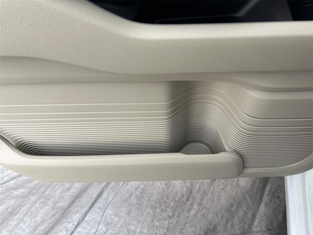 Ｎ－ＢＯＸ Ｇ・Ｌターボホンダセンシング　４ＷＤ　ドライブレコーダー　ＥＴＣ　バックカメラ　両側電動スライドドア　ナビ　ＴＶ　クリアランスソナー　オートクルーズコントロール　レーンアシスト　衝突被害軽減システム　オートライト（25枚目）