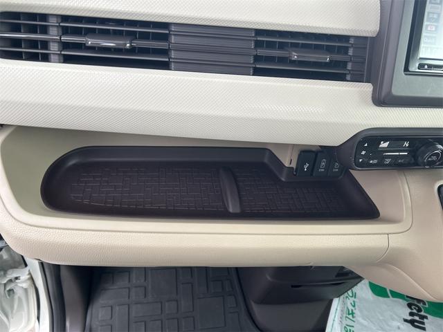 Ｎ－ＢＯＸ Ｇ・Ｌターボホンダセンシング　４ＷＤ　ドライブレコーダー　ＥＴＣ　バックカメラ　両側電動スライドドア　ナビ　ＴＶ　クリアランスソナー　オートクルーズコントロール　レーンアシスト　衝突被害軽減システム　オートライト（26枚目）