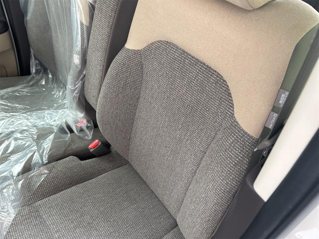 Ｎ－ＢＯＸ Ｇ・Ｌターボホンダセンシング　４ＷＤ　ドライブレコーダー　ＥＴＣ　バックカメラ　両側電動スライドドア　ナビ　ＴＶ　クリアランスソナー　オートクルーズコントロール　レーンアシスト　衝突被害軽減システム　オートライト（27枚目）