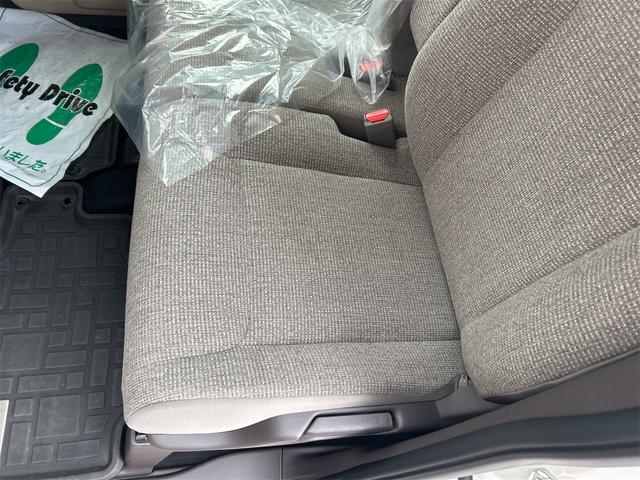 Ｎ－ＢＯＸ Ｇ・Ｌターボホンダセンシング　４ＷＤ　ドライブレコーダー　ＥＴＣ　バックカメラ　両側電動スライドドア　ナビ　ＴＶ　クリアランスソナー　オートクルーズコントロール　レーンアシスト　衝突被害軽減システム　オートライト（28枚目）