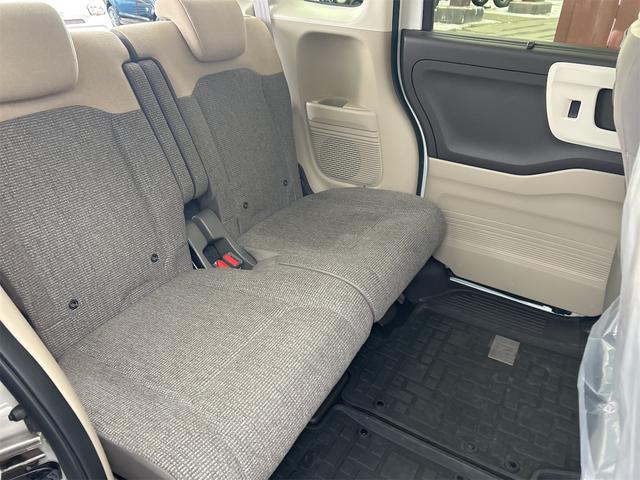 Ｎ－ＢＯＸ Ｇ・Ｌターボホンダセンシング　４ＷＤ　ドライブレコーダー　ＥＴＣ　バックカメラ　両側電動スライドドア　ナビ　ＴＶ　クリアランスソナー　オートクルーズコントロール　レーンアシスト　衝突被害軽減システム　オートライト（29枚目）