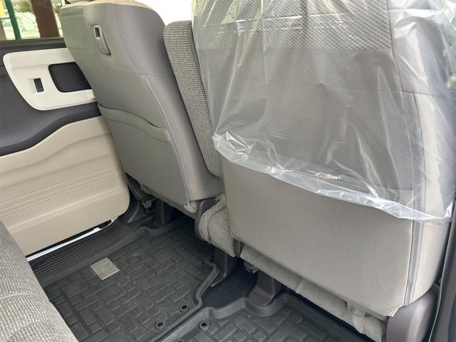 Ｎ－ＢＯＸ Ｇ・Ｌターボホンダセンシング　４ＷＤ　ドライブレコーダー　ＥＴＣ　バックカメラ　両側電動スライドドア　ナビ　ＴＶ　クリアランスソナー　オートクルーズコントロール　レーンアシスト　衝突被害軽減システム　オートライト（30枚目）