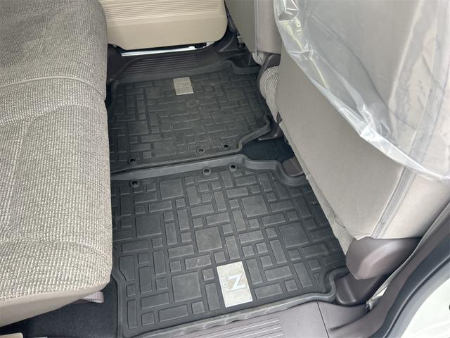 Ｎ－ＢＯＸ Ｇ・Ｌターボホンダセンシング　４ＷＤ　ドライブレコーダー　ＥＴＣ　バックカメラ　両側電動スライドドア　ナビ　ＴＶ　クリアランスソナー　オートクルーズコントロール　レーンアシスト　衝突被害軽減システム　オートライト（32枚目）