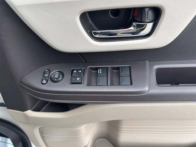 Ｎ－ＢＯＸ Ｇ・Ｌターボホンダセンシング　４ＷＤ　ドライブレコーダー　ＥＴＣ　バックカメラ　両側電動スライドドア　ナビ　ＴＶ　クリアランスソナー　オートクルーズコントロール　レーンアシスト　衝突被害軽減システム　オートライト（36枚目）