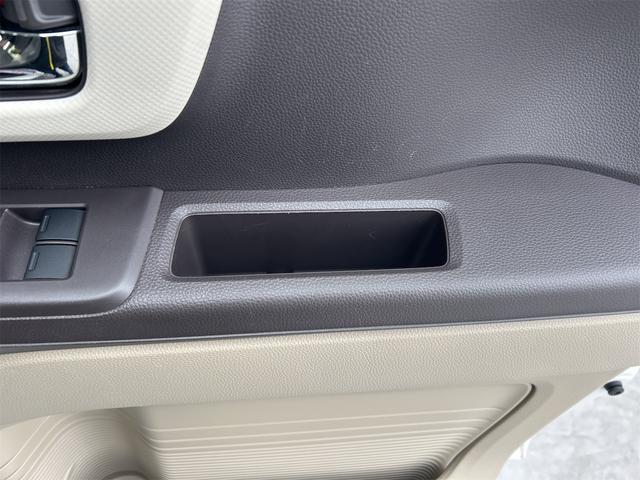 Ｎ－ＢＯＸ Ｇ・Ｌターボホンダセンシング　４ＷＤ　ドライブレコーダー　ＥＴＣ　バックカメラ　両側電動スライドドア　ナビ　ＴＶ　クリアランスソナー　オートクルーズコントロール　レーンアシスト　衝突被害軽減システム　オートライト（37枚目）