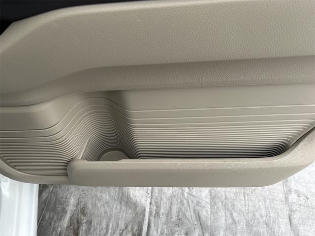 Ｎ－ＢＯＸ Ｇ・Ｌターボホンダセンシング　４ＷＤ　ドライブレコーダー　ＥＴＣ　バックカメラ　両側電動スライドドア　ナビ　ＴＶ　クリアランスソナー　オートクルーズコントロール　レーンアシスト　衝突被害軽減システム　オートライト（38枚目）