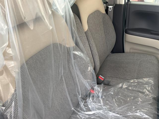 Ｎ－ＢＯＸ Ｇ・Ｌターボホンダセンシング　４ＷＤ　ドライブレコーダー　ＥＴＣ　バックカメラ　両側電動スライドドア　ナビ　ＴＶ　クリアランスソナー　オートクルーズコントロール　レーンアシスト　衝突被害軽減システム　オートライト（43枚目）