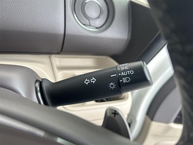 Ｎ－ＢＯＸ Ｇ・Ｌターボホンダセンシング　４ＷＤ　ドライブレコーダー　ＥＴＣ　バックカメラ　両側電動スライドドア　ナビ　ＴＶ　クリアランスソナー　オートクルーズコントロール　レーンアシスト　衝突被害軽減システム　オートライト（45枚目）