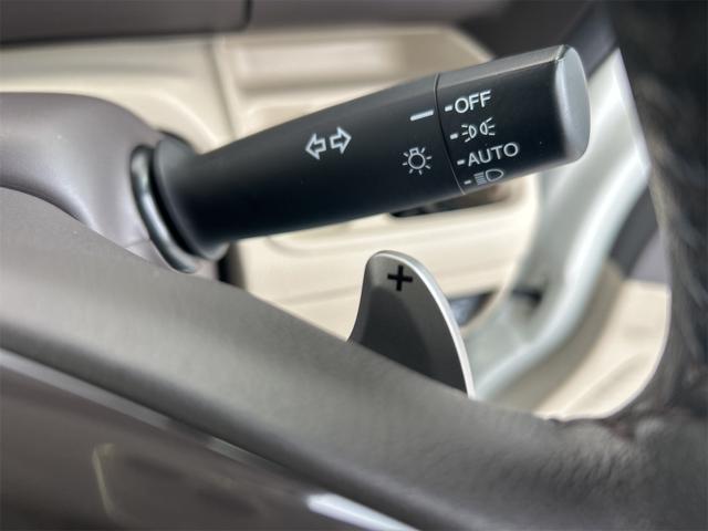 Ｎ－ＢＯＸ Ｇ・Ｌターボホンダセンシング　４ＷＤ　ドライブレコーダー　ＥＴＣ　バックカメラ　両側電動スライドドア　ナビ　ＴＶ　クリアランスソナー　オートクルーズコントロール　レーンアシスト　衝突被害軽減システム　オートライト（47枚目）