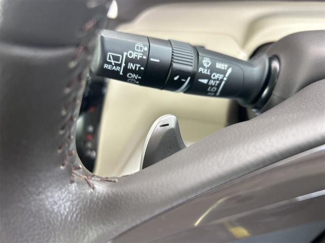 Ｎ－ＢＯＸ Ｇ・Ｌターボホンダセンシング　４ＷＤ　ドライブレコーダー　ＥＴＣ　バックカメラ　両側電動スライドドア　ナビ　ＴＶ　クリアランスソナー　オートクルーズコントロール　レーンアシスト　衝突被害軽減システム　オートライト（48枚目）