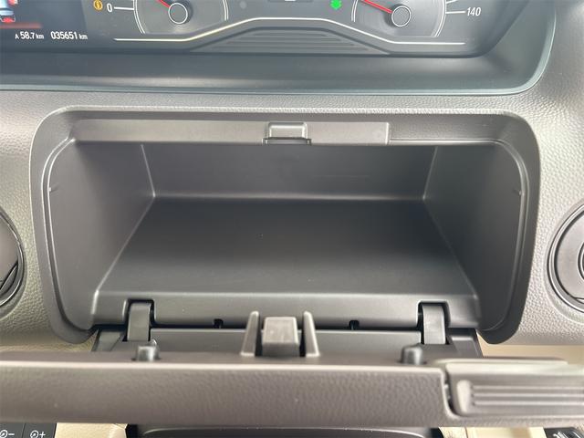 Ｎ－ＢＯＸ Ｇ・Ｌターボホンダセンシング　４ＷＤ　ドライブレコーダー　ＥＴＣ　バックカメラ　両側電動スライドドア　ナビ　ＴＶ　クリアランスソナー　オートクルーズコントロール　レーンアシスト　衝突被害軽減システム　オートライト（52枚目）