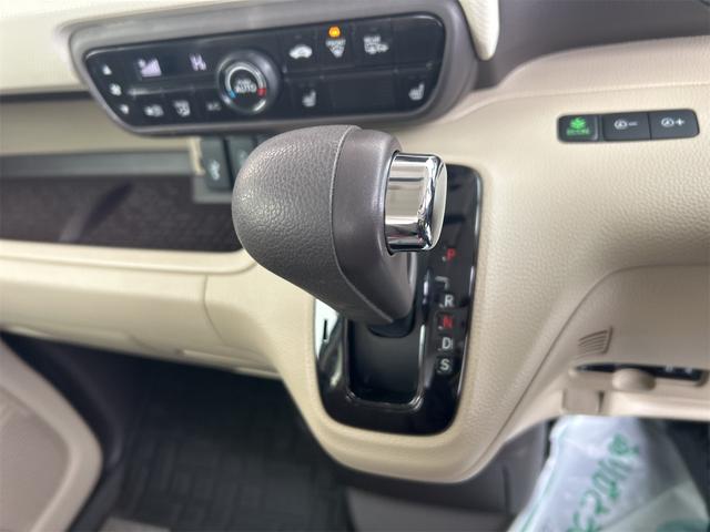 Ｎ－ＢＯＸ Ｇ・Ｌターボホンダセンシング　４ＷＤ　ドライブレコーダー　ＥＴＣ　バックカメラ　両側電動スライドドア　ナビ　ＴＶ　クリアランスソナー　オートクルーズコントロール　レーンアシスト　衝突被害軽減システム　オートライト（55枚目）