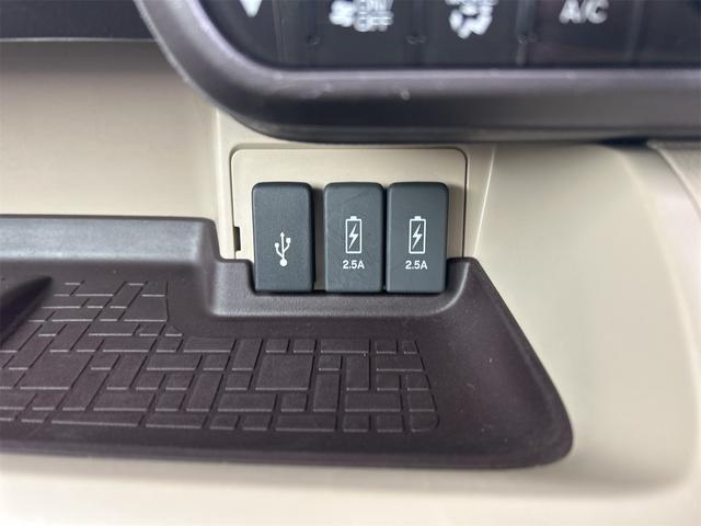 Ｎ－ＢＯＸ Ｇ・Ｌターボホンダセンシング　４ＷＤ　ドライブレコーダー　ＥＴＣ　バックカメラ　両側電動スライドドア　ナビ　ＴＶ　クリアランスソナー　オートクルーズコントロール　レーンアシスト　衝突被害軽減システム　オートライト（57枚目）