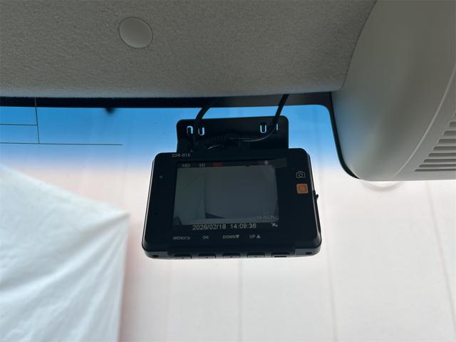 Ｎ－ＢＯＸ Ｇ・Ｌターボホンダセンシング　４ＷＤ　ドライブレコーダー　ＥＴＣ　バックカメラ　両側電動スライドドア　ナビ　ＴＶ　クリアランスソナー　オートクルーズコントロール　レーンアシスト　衝突被害軽減システム　オートライト（61枚目）