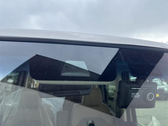 Ｎ－ＢＯＸ Ｇ・Ｌターボホンダセンシング　４ＷＤ　ドライブレコーダー　ＥＴＣ　バックカメラ　両側電動スライドドア　ナビ　ＴＶ　クリアランスソナー　オートクルーズコントロール　レーンアシスト　衝突被害軽減システム　オートライト（65枚目）