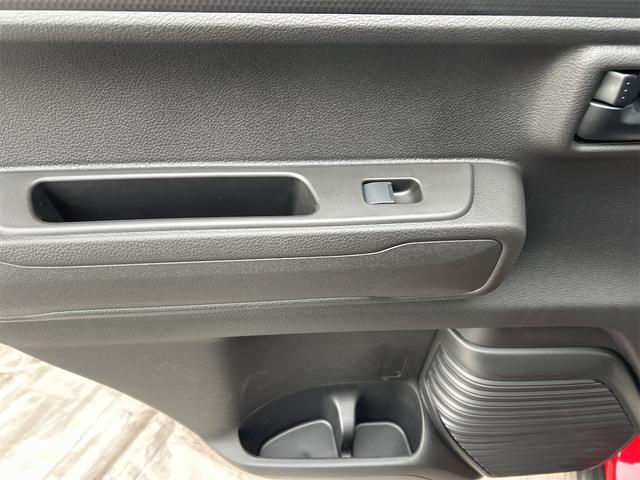 ハスラー ハイブリッドＧ　４ＷＤ　クリアランスソナー　オートクルーズコントロール　レーンアシスト　衝突被害軽減システム　オートライト　ＬＥＤヘッドランプ　スマートキー　アイドリングストップ　電動格納ミラー　シートヒーター（20枚目）