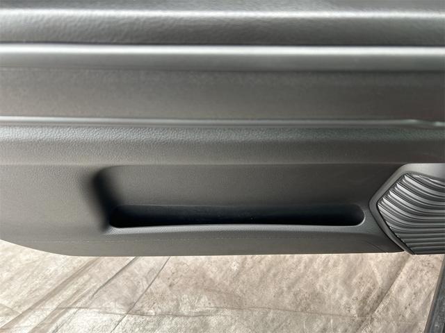 ハスラー ハイブリッドＧ　４ＷＤ　クリアランスソナー　オートクルーズコントロール　レーンアシスト　衝突被害軽減システム　オートライト　ＬＥＤヘッドランプ　スマートキー　アイドリングストップ　電動格納ミラー　シートヒーター（26枚目）