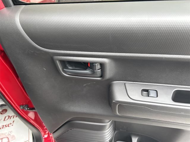 ハスラー ハイブリッドＧ　４ＷＤ　クリアランスソナー　オートクルーズコントロール　レーンアシスト　衝突被害軽減システム　オートライト　ＬＥＤヘッドランプ　スマートキー　アイドリングストップ　電動格納ミラー　シートヒーター（32枚目）