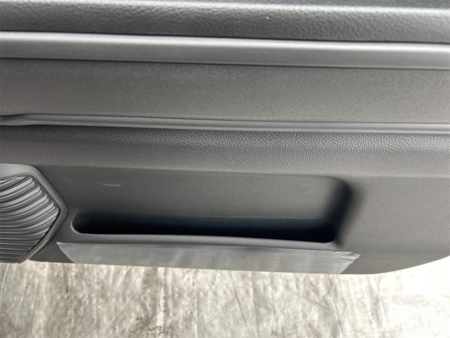 ハスラー ハイブリッドＧ　４ＷＤ　クリアランスソナー　オートクルーズコントロール　レーンアシスト　衝突被害軽減システム　オートライト　ＬＥＤヘッドランプ　スマートキー　アイドリングストップ　電動格納ミラー　シートヒーター（41枚目）