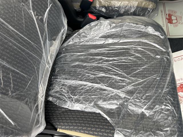 ハスラー ハイブリッドＧ　４ＷＤ　クリアランスソナー　オートクルーズコントロール　レーンアシスト　衝突被害軽減システム　オートライト　ＬＥＤヘッドランプ　スマートキー　アイドリングストップ　電動格納ミラー　シートヒーター（43枚目）