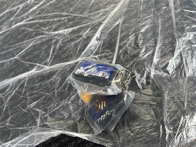 ハスラー ハイブリッドＧ　４ＷＤ　クリアランスソナー　オートクルーズコントロール　レーンアシスト　衝突被害軽減システム　オートライト　ＬＥＤヘッドランプ　スマートキー　アイドリングストップ　電動格納ミラー　シートヒーター（45枚目）