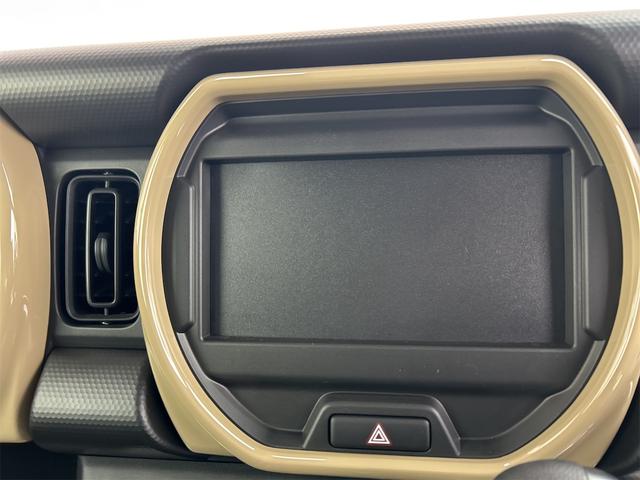 ハスラー ハイブリッドＧ　４ＷＤ　クリアランスソナー　オートクルーズコントロール　レーンアシスト　衝突被害軽減システム　オートライト　ＬＥＤヘッドランプ　スマートキー　アイドリングストップ　電動格納ミラー　シートヒーター（53枚目）