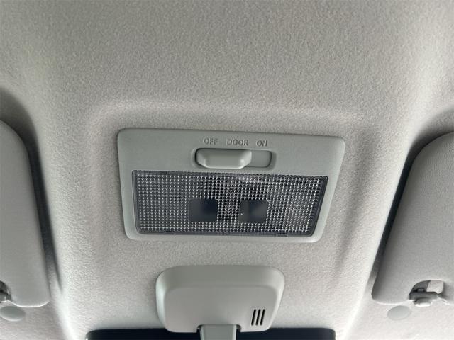 ハスラー ハイブリッドＧ　４ＷＤ　クリアランスソナー　オートクルーズコントロール　レーンアシスト　衝突被害軽減システム　オートライト　ＬＥＤヘッドランプ　スマートキー　アイドリングストップ　電動格納ミラー　シートヒーター（58枚目）